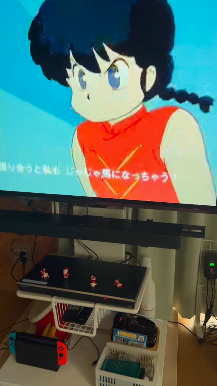 全体のレビュー動画のサムネイル | 3