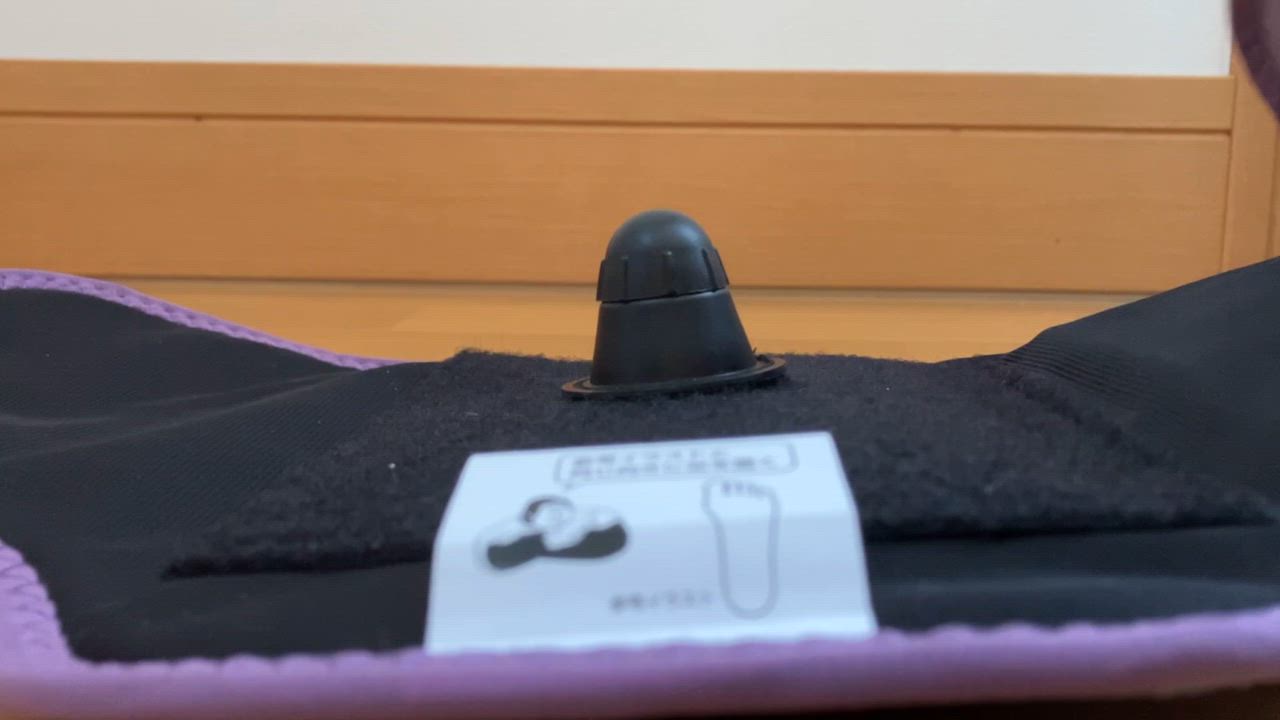 全体のレビュー動画のサムネイル | 3