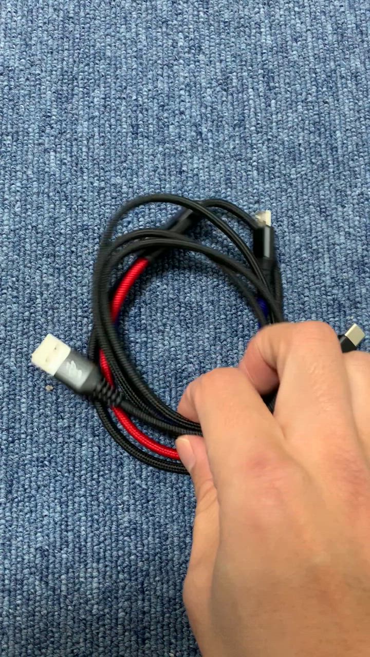 全体のレビュー動画のサムネイル | 2