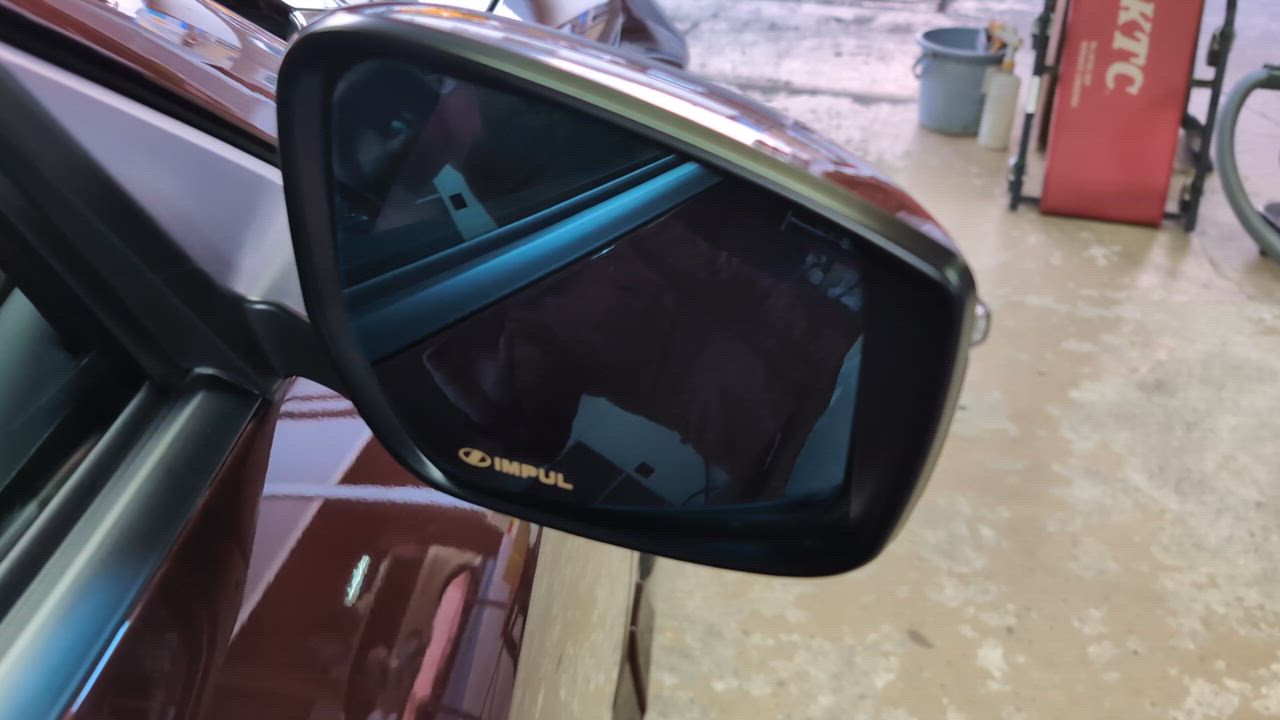 ミハル 楽天市場】[高品質]4枚型ノーマルリードバルブASSYライブディオJ