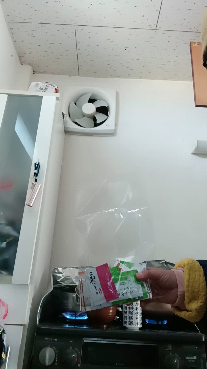 全体のレビュー動画のサムネイル | 17