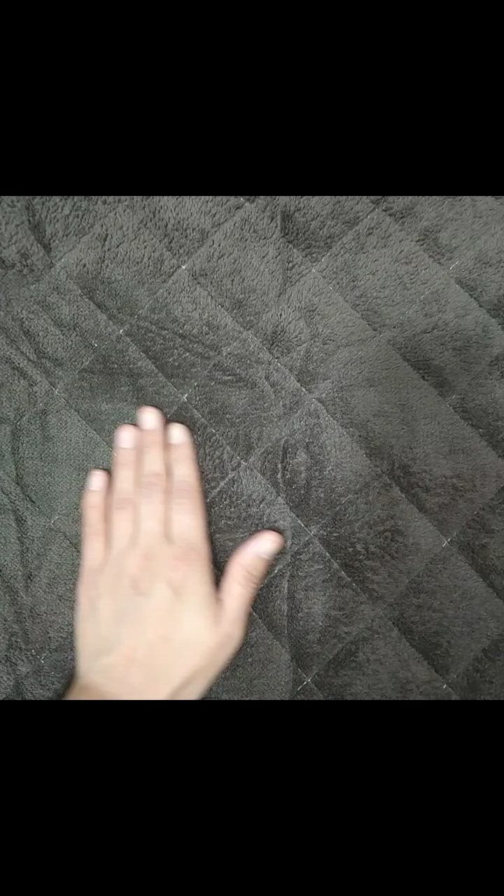 全体のレビュー動画のサムネイル | 10