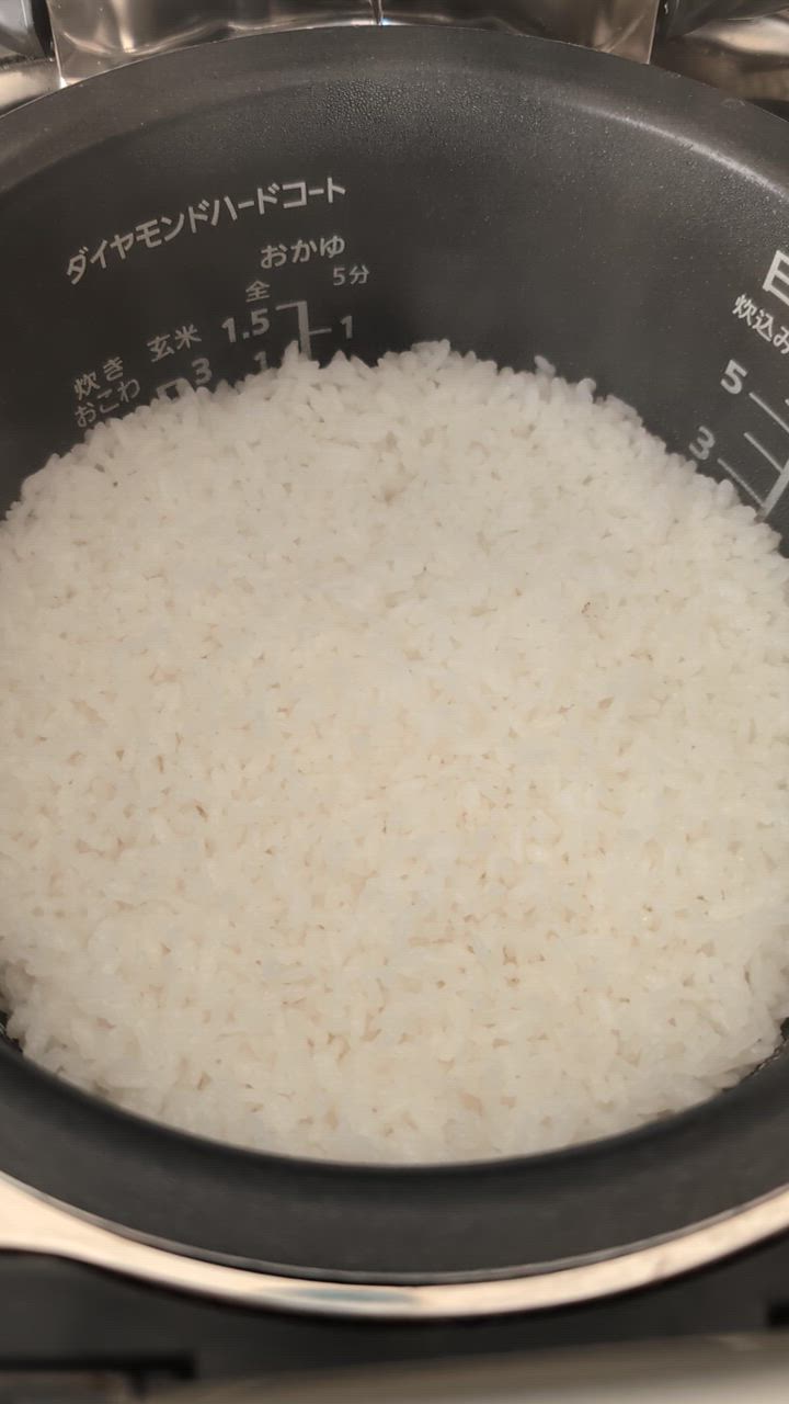 コシヒカリ 多古米 コシヒカリ 精米 5kg 6年産 一等米 千葉県