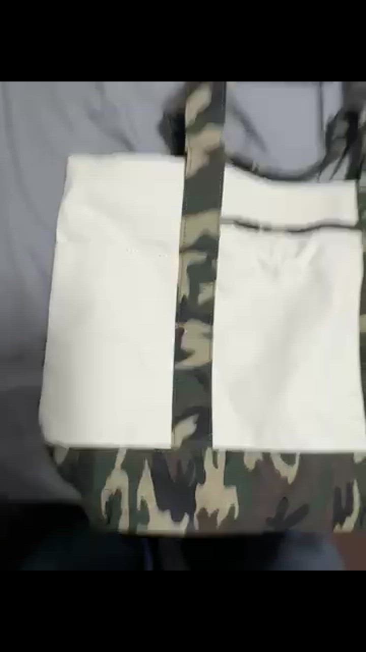 全体のレビュー動画のサムネイル | 0