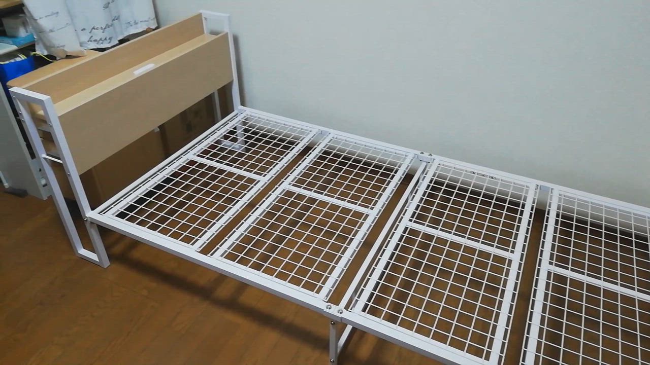 1件目のレビュー動画のサムネイル | 0