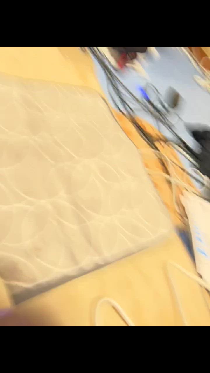 全体のレビュー動画のサムネイル | 0