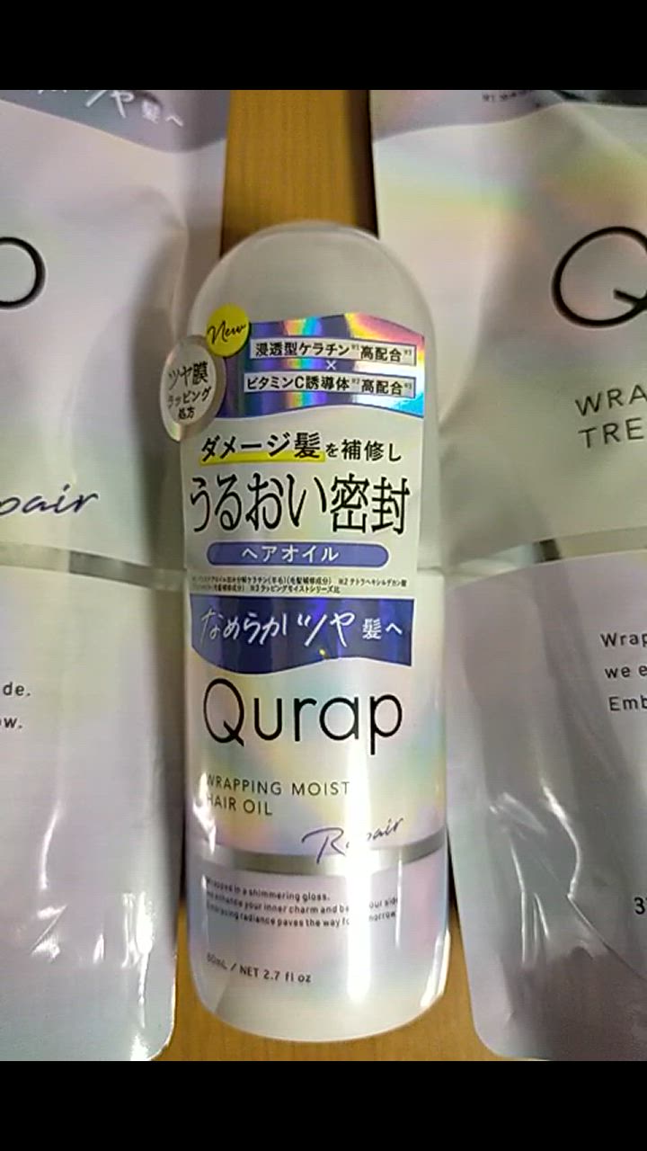 全体のレビュー動画のサムネイル | 2