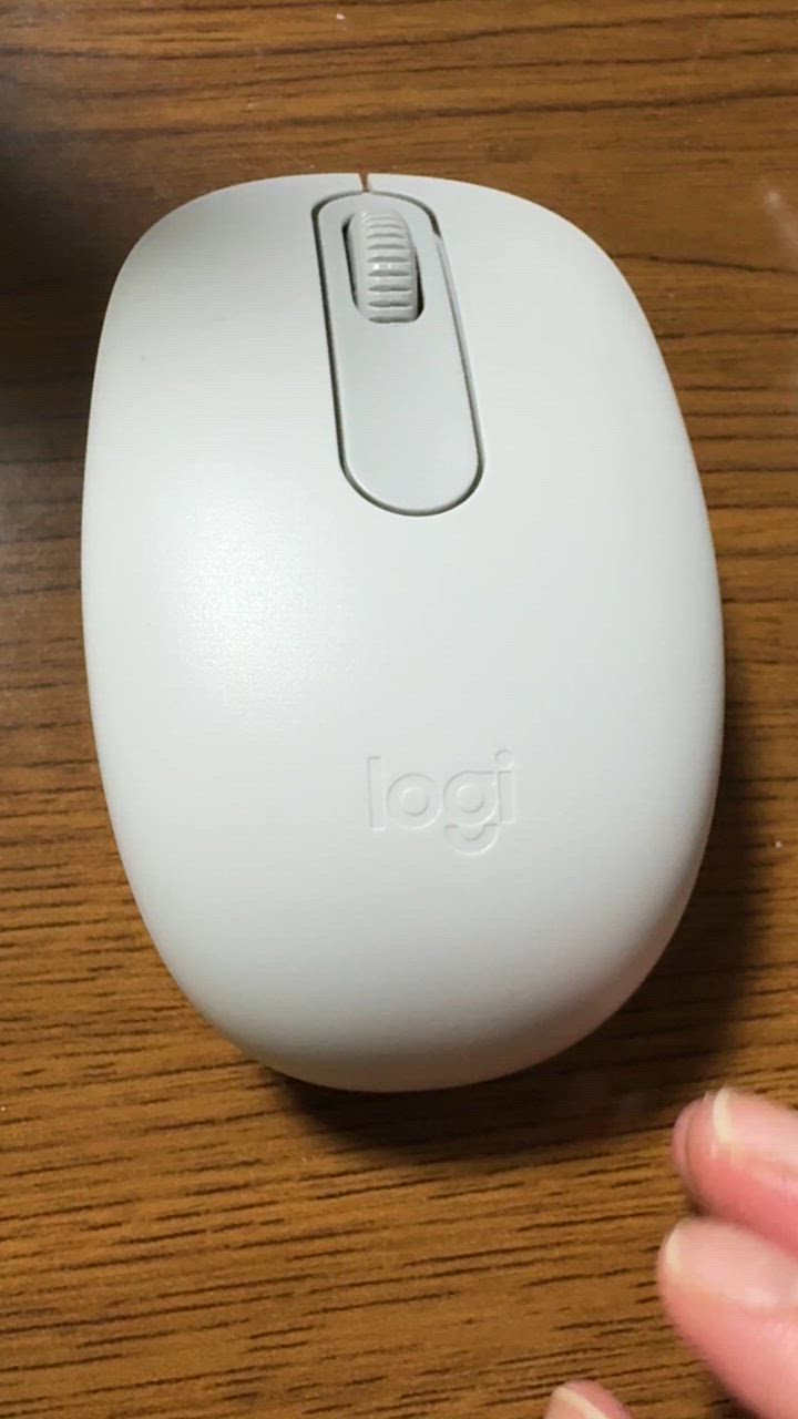全体のレビュー動画のサムネイル | 8