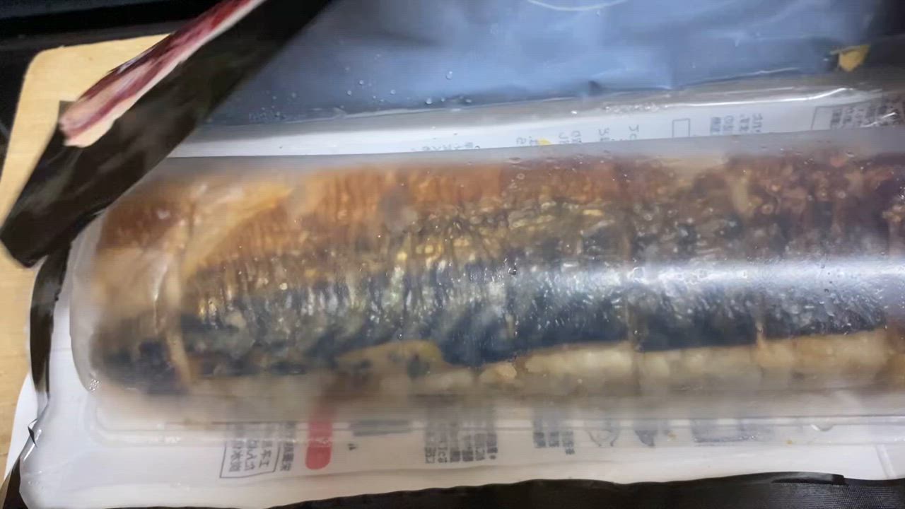 全体のレビュー動画のサムネイル | 2