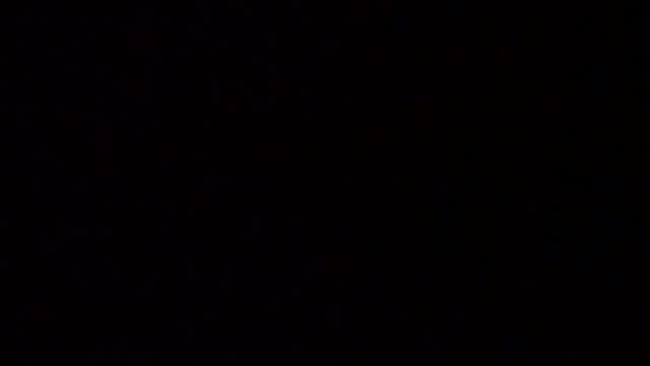 全体のレビュー動画のサムネイル | 4
