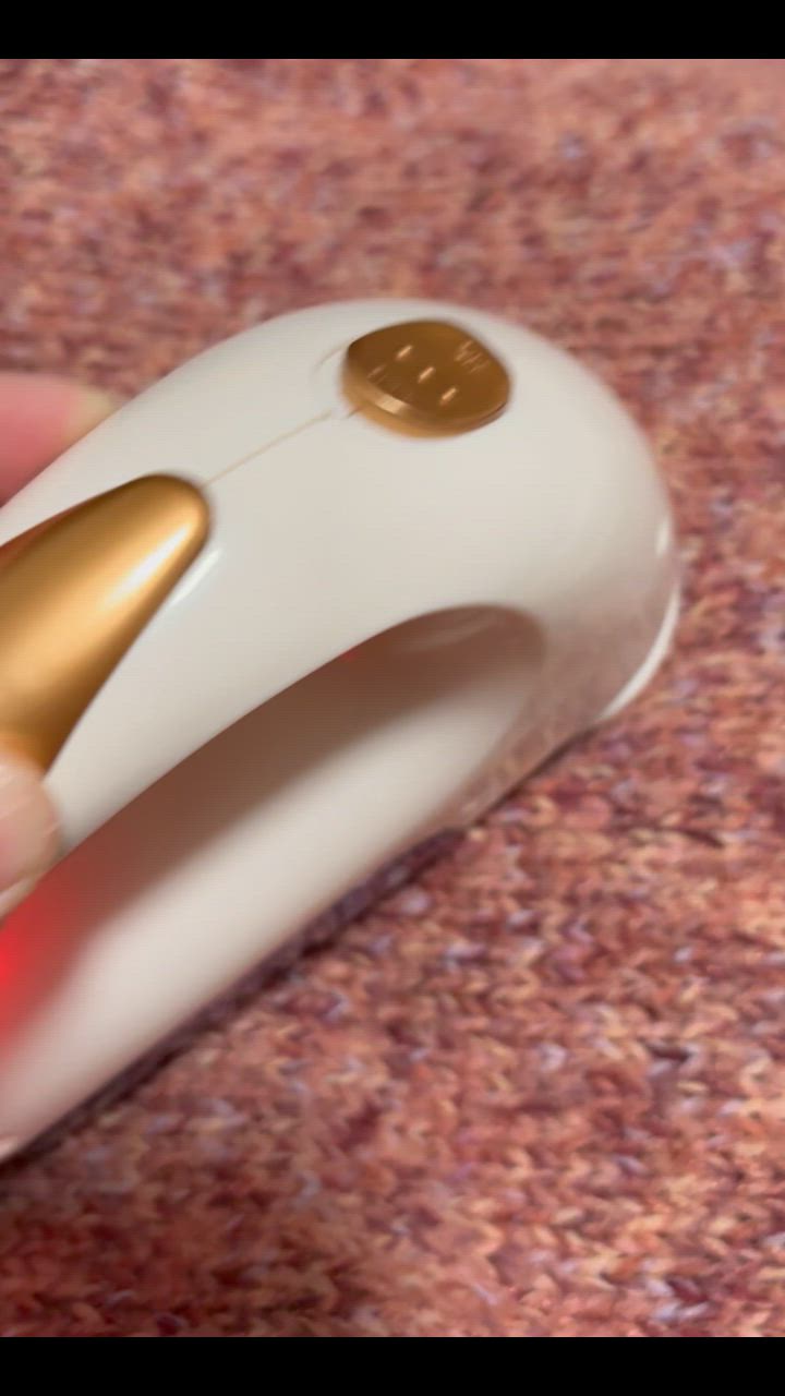 全体のレビュー動画のサムネイル | 7