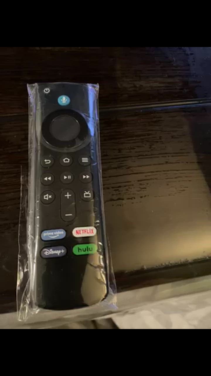 ファイヤースティック4K 3個セット 楽天市場】fire tv stick 4k 3世代の通販