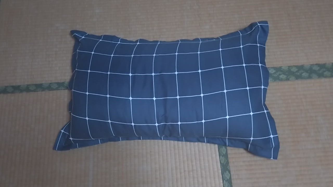 全体のレビュー動画のサムネイル | 0