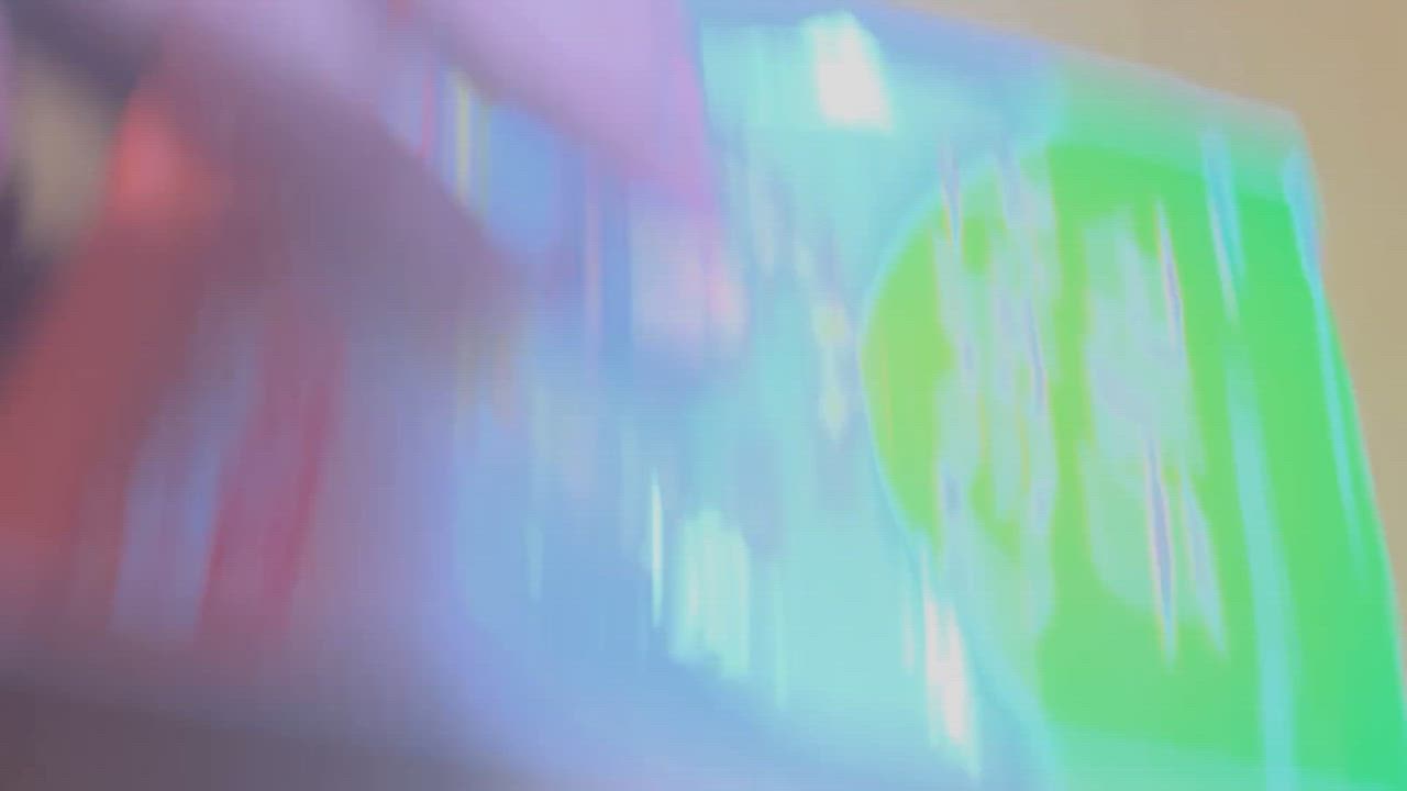 全体のレビュー動画のサムネイル | 11