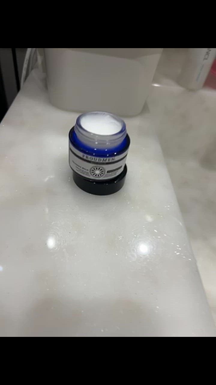 全体のレビュー動画のサムネイル | 3