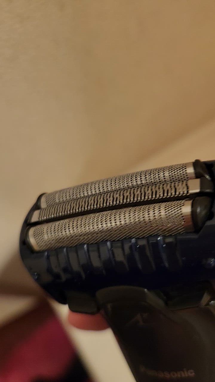 2件目のレビュー動画のサムネイル | 0