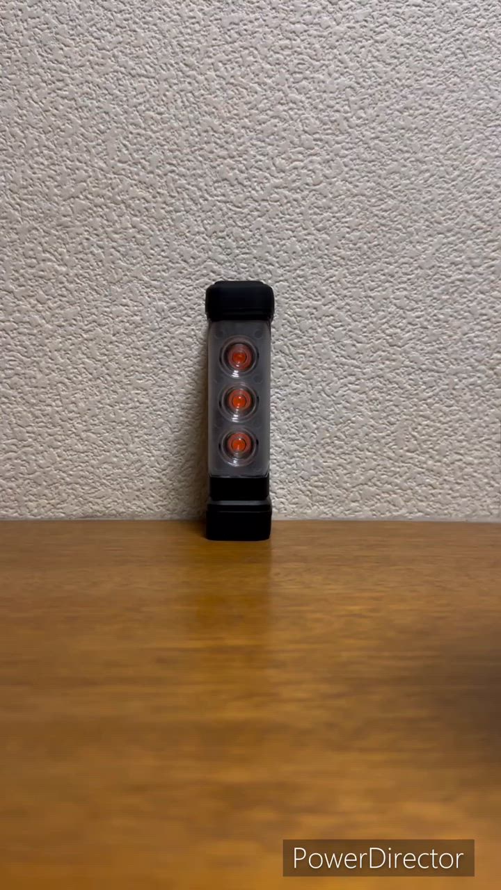 トヨタ 3年保証・乾電池同梱 TZ パープルセーバー V9TZZH004