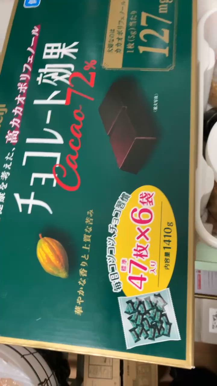 全体のレビュー動画のサムネイル | 2