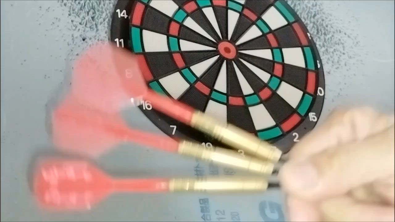 1件目のレビュー動画のサムネイル | 0