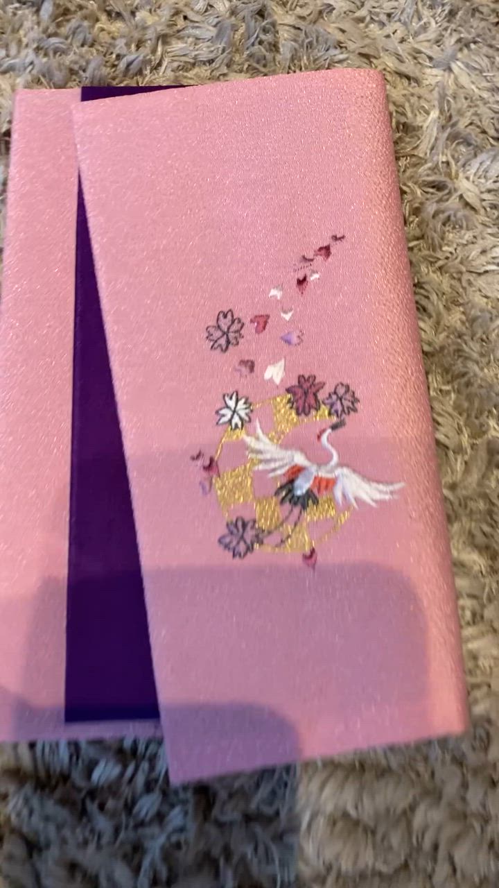 全体のレビュー動画のサムネイル | 5