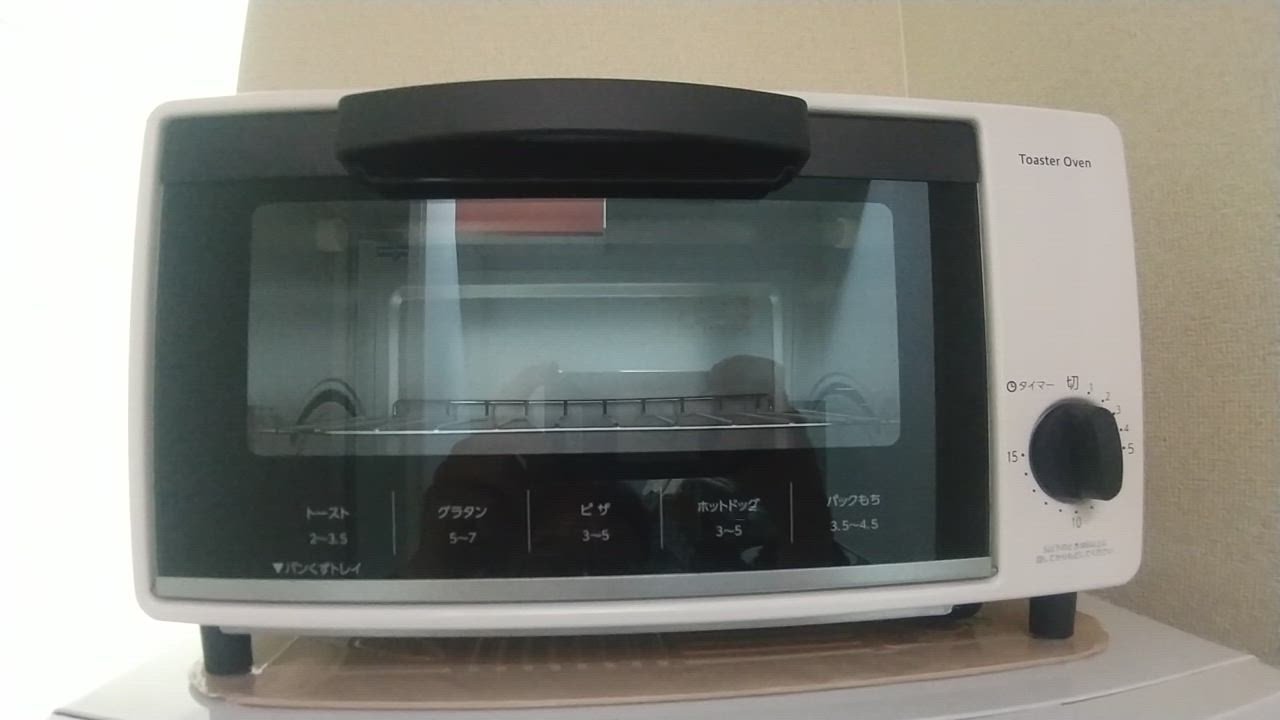 全体のレビュー動画のサムネイル | 10