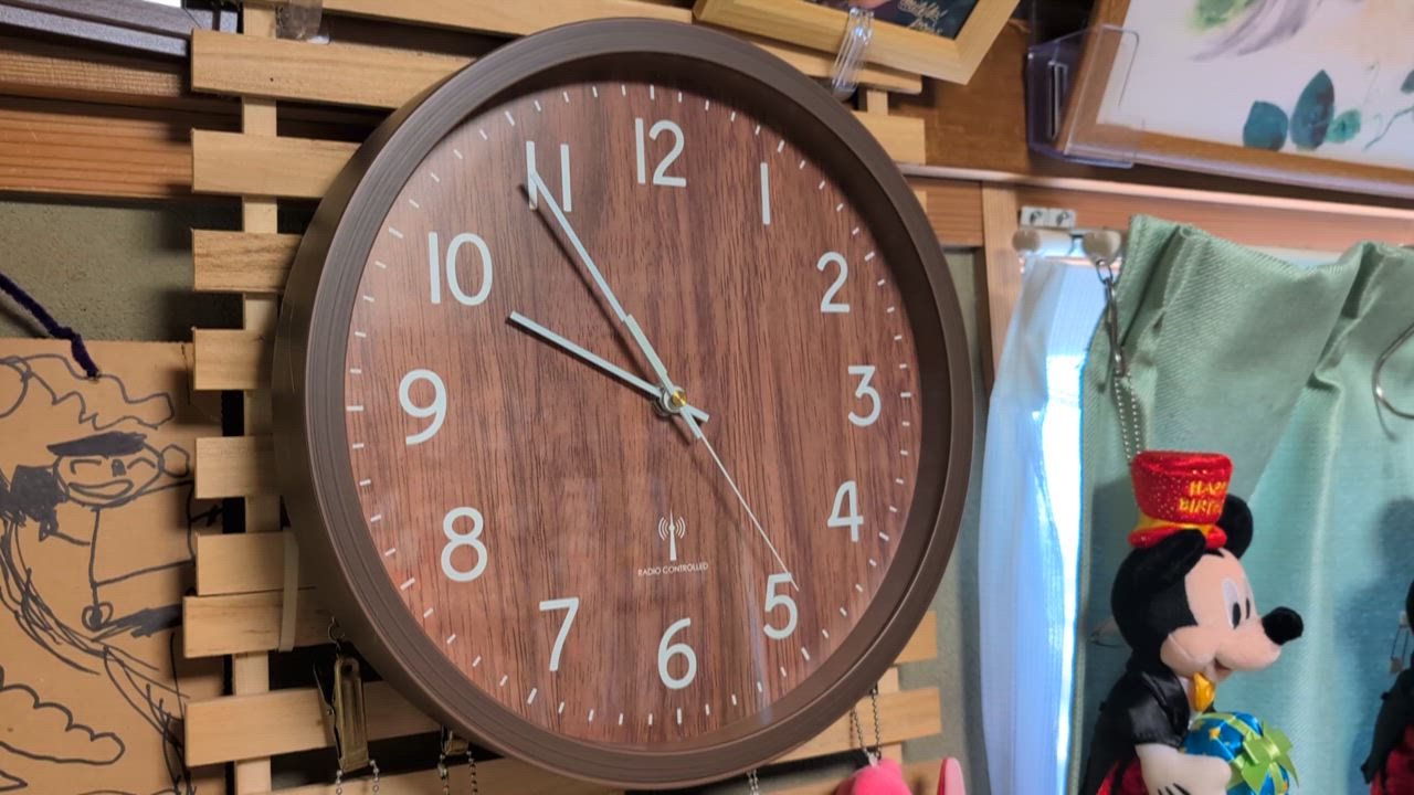 全体のレビュー動画のサムネイル | 1