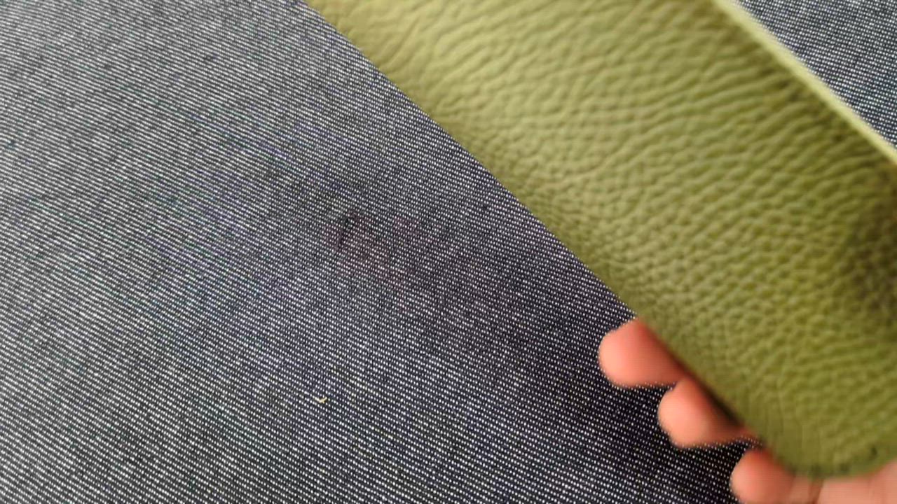 全体のレビュー動画のサムネイル | 2
