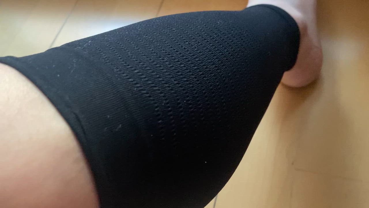 全体のレビュー動画のサムネイル | 1