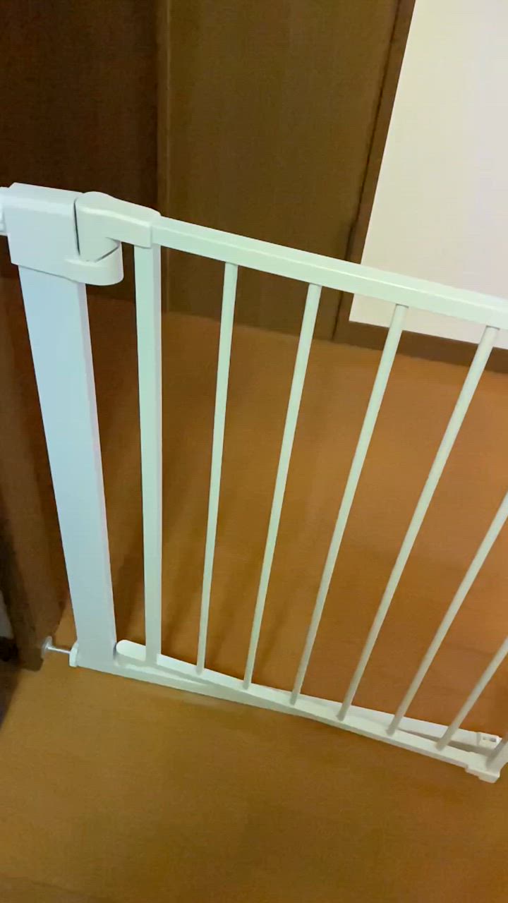 全体のレビュー動画のサムネイル | 7