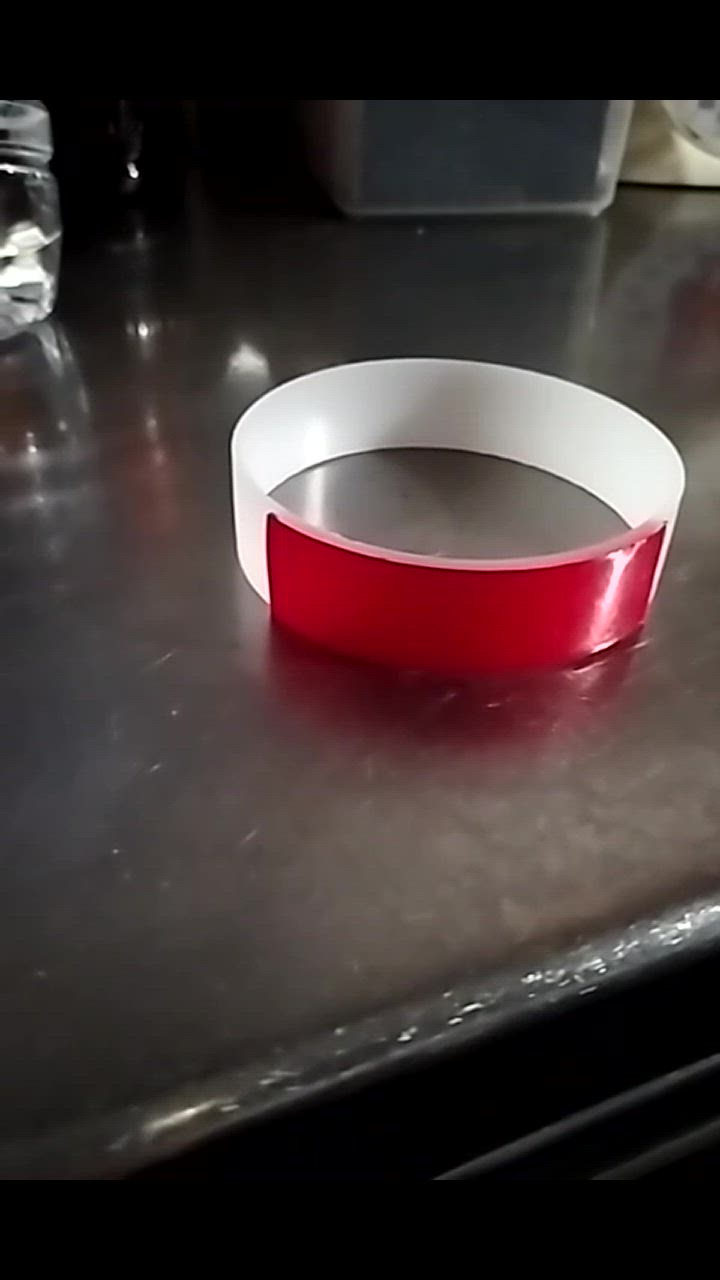 全体のレビュー動画のサムネイル | 4
