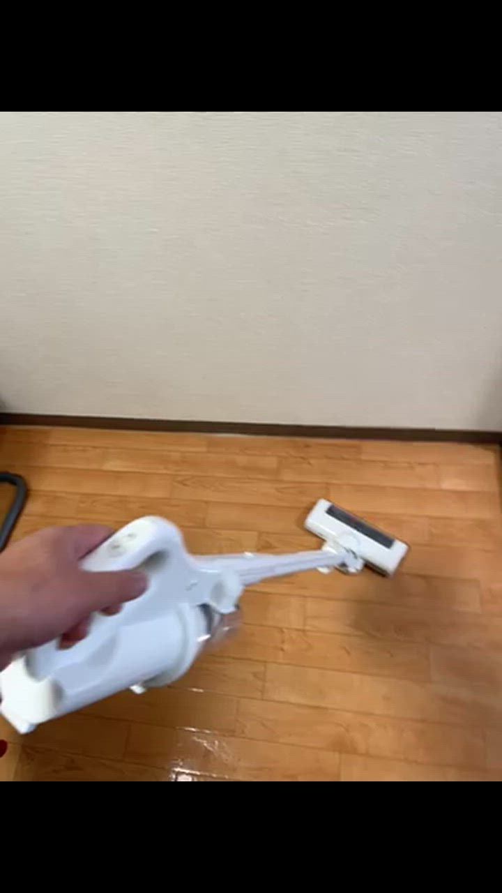 全体のレビュー動画のサムネイル | 9