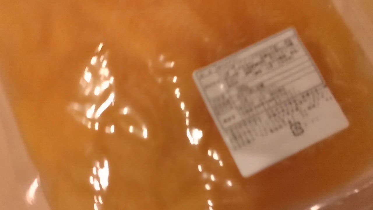 全体のレビュー動画のサムネイル | 2