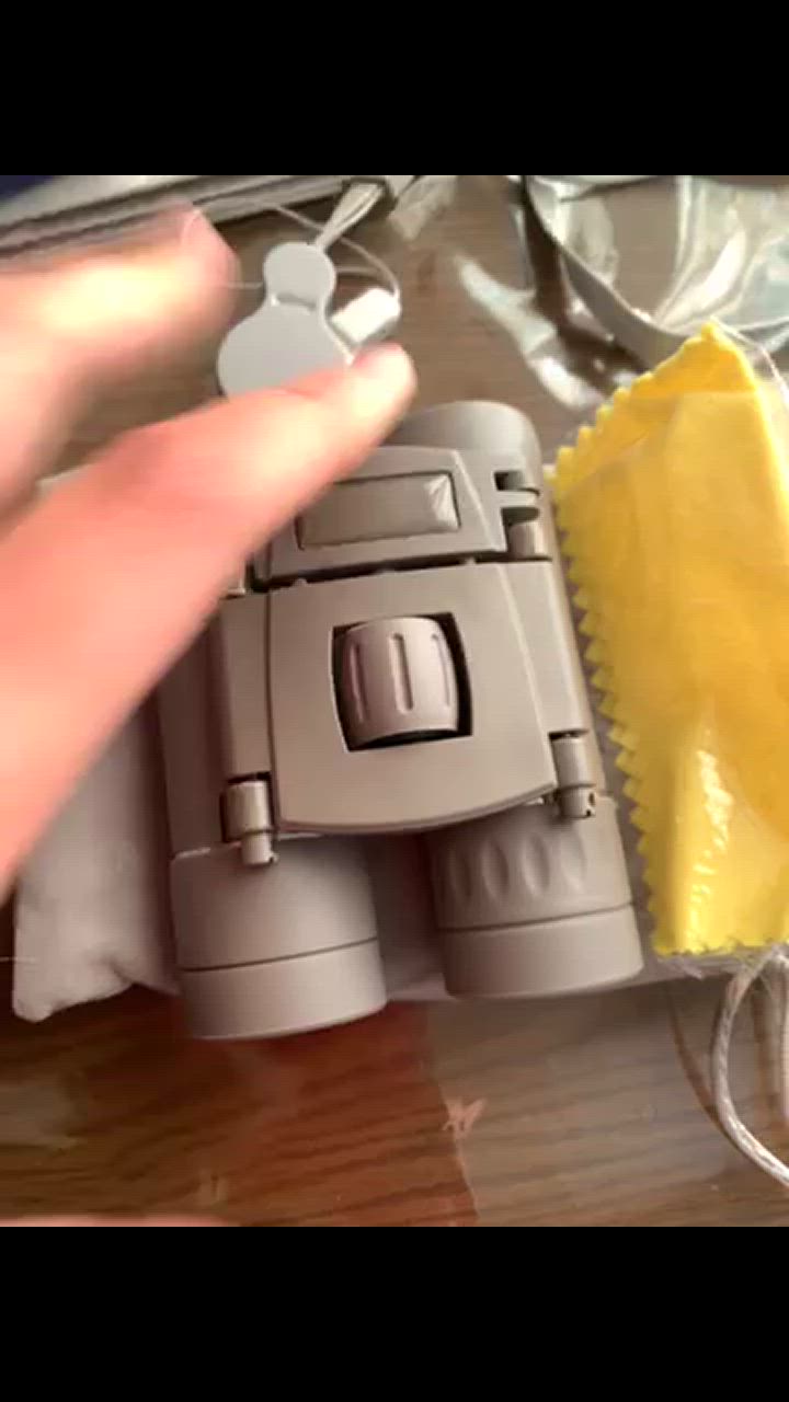 全体のレビュー動画のサムネイル | 0