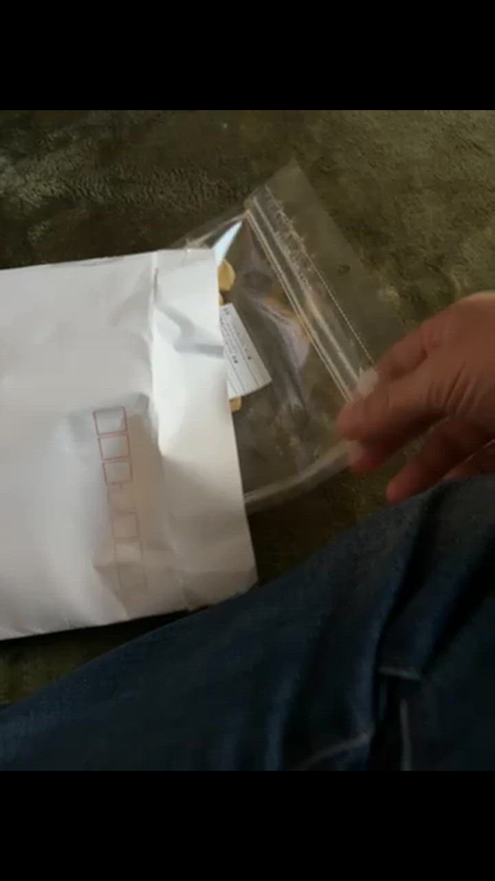 全体のレビュー動画のサムネイル | 19