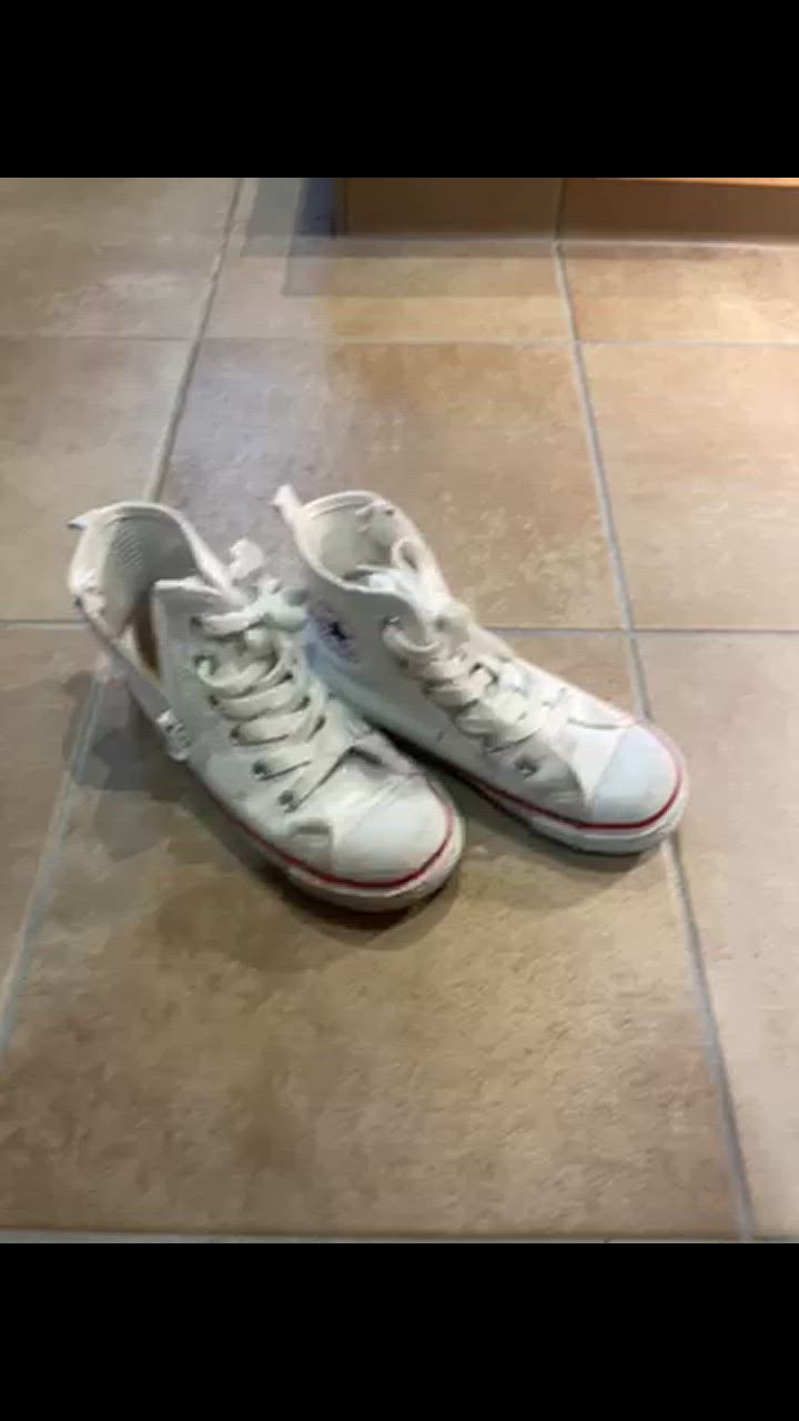 ALL STAR コンバース CONVERSE スニーカー キッズ 子供靴