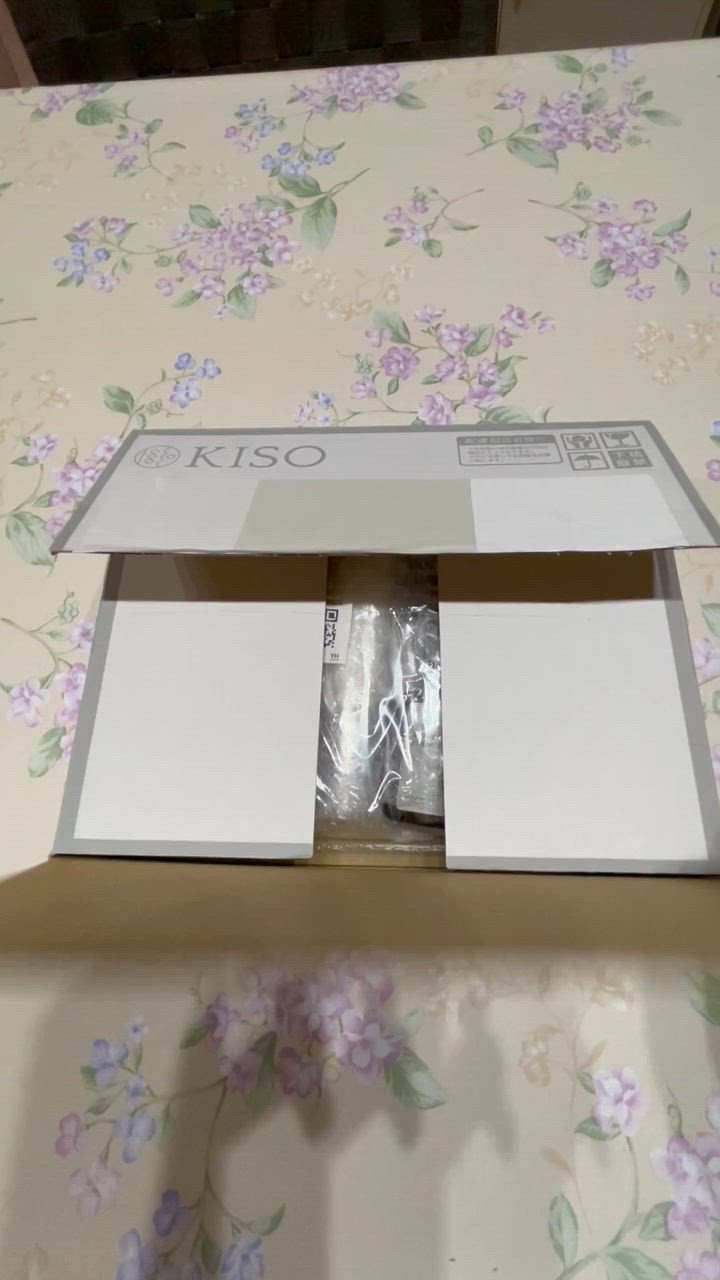 全体のレビュー動画のサムネイル | 2