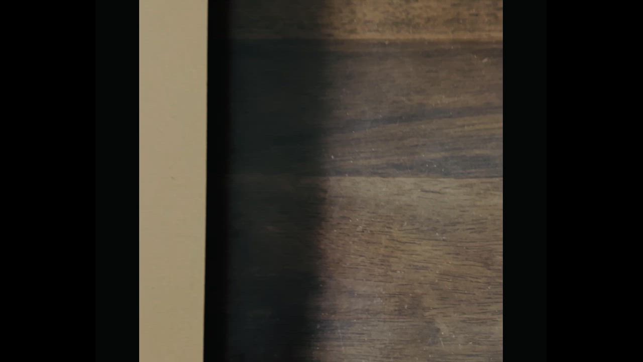 全体のレビュー動画のサムネイル | 1