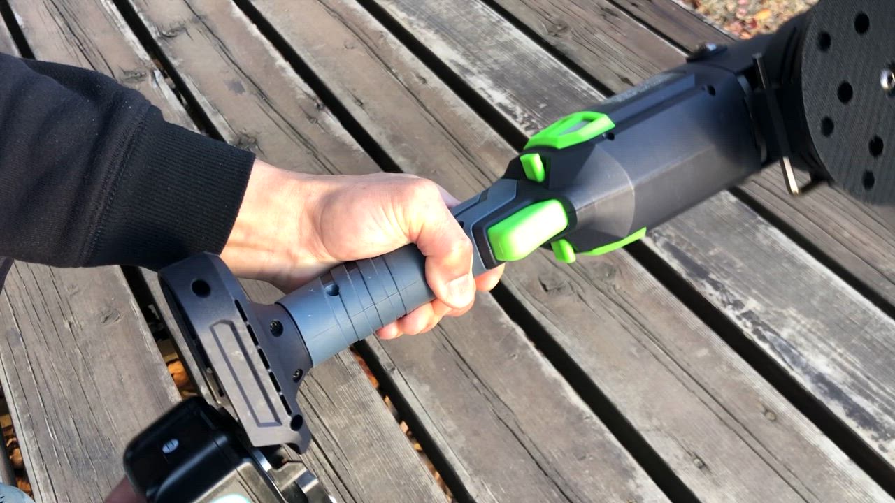 互換ラボ マキタ 互換バッテリー MAKITA 互換 LAB 18V 6Ah 6.0Ah 互換ラボ マキタ 互換バッテリー MAKITA 互換 LAB 18V 6Ah 6.0Ah