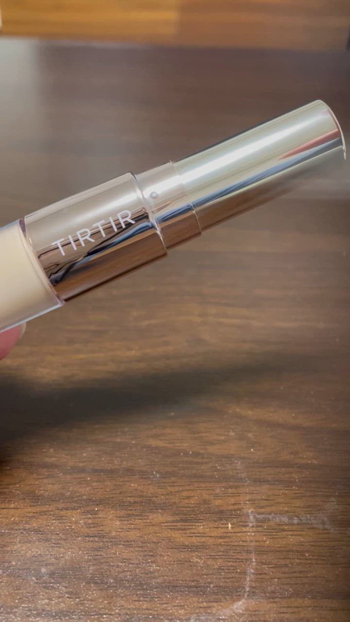 全体のレビュー動画のサムネイル | 0