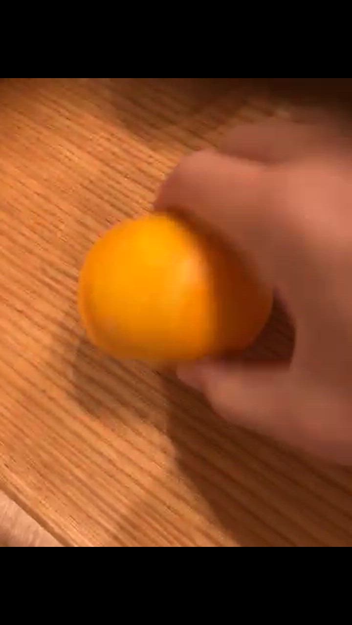 全体のレビュー動画のサムネイル | 1