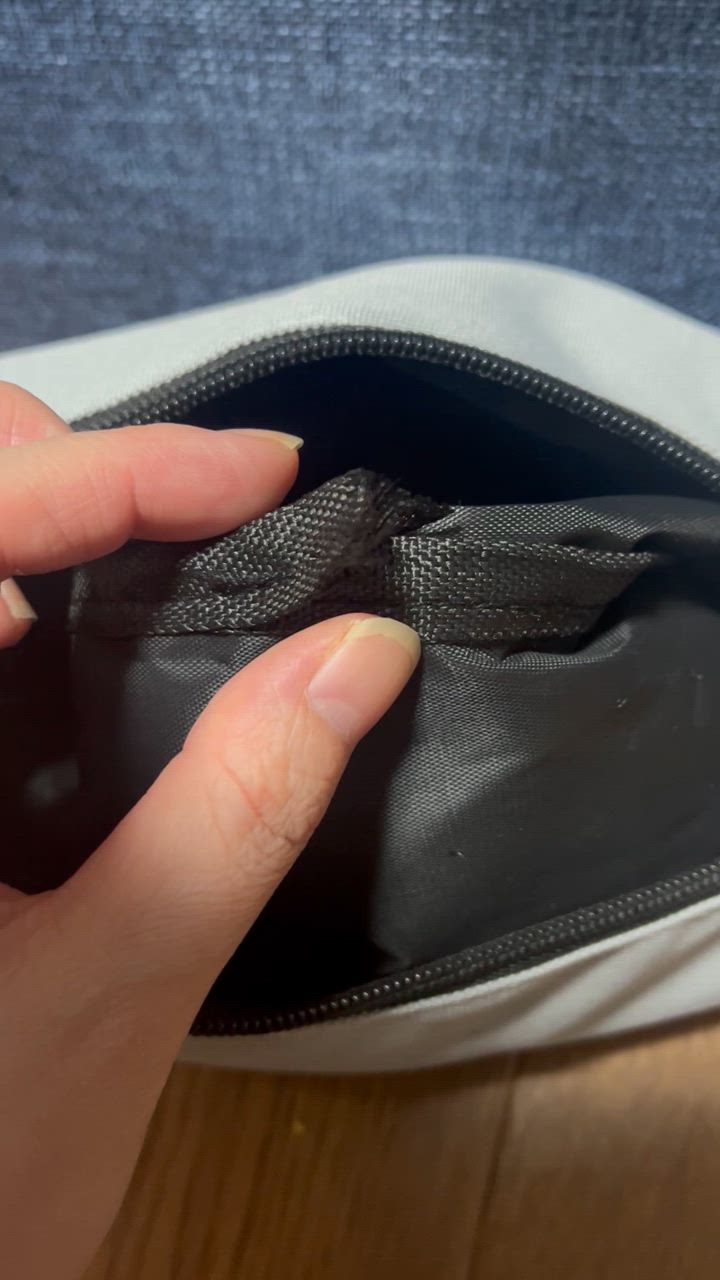 全体のレビュー動画のサムネイル | 1