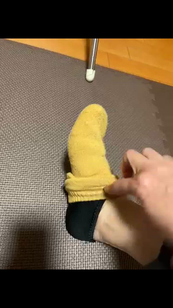 全体のレビュー動画のサムネイル | 1