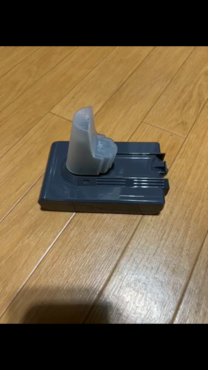 全体のレビュー動画のサムネイル | 5
