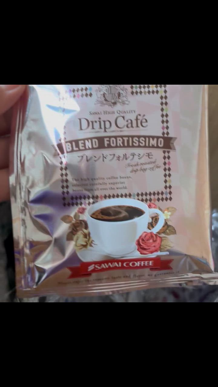 全体のレビュー動画のサムネイル | 8