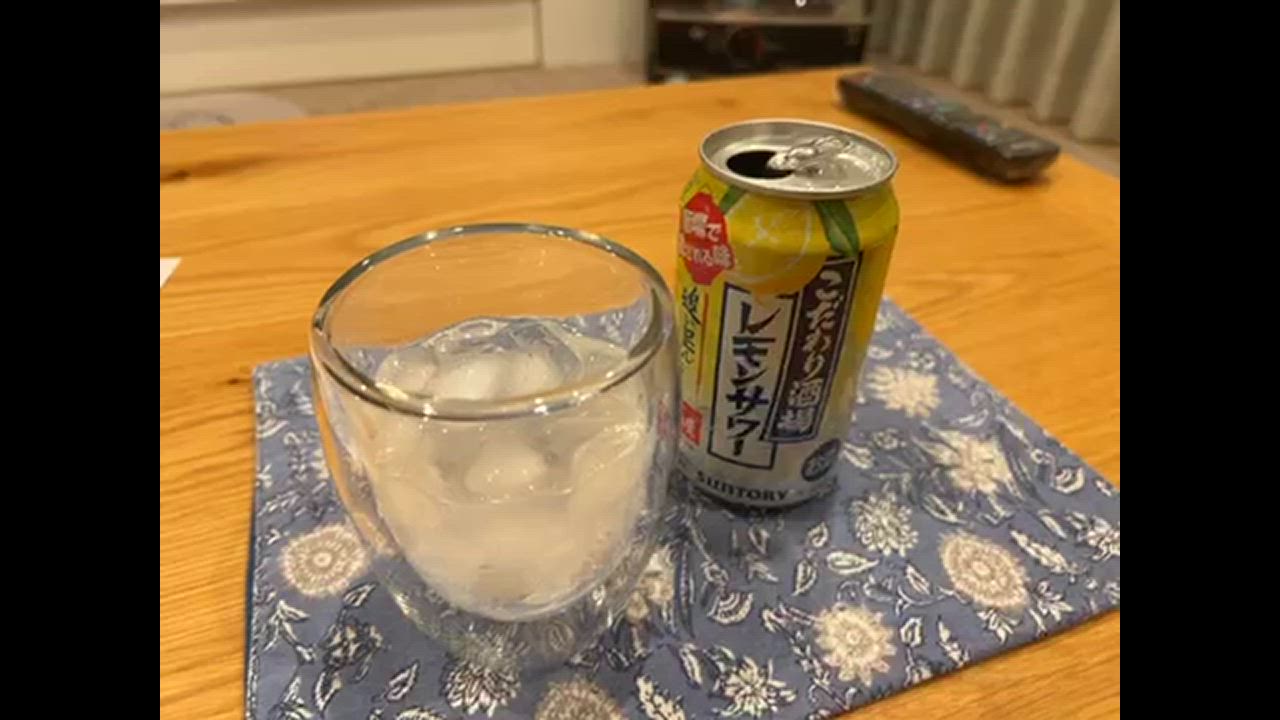 全体のレビュー動画のサムネイル | 10
