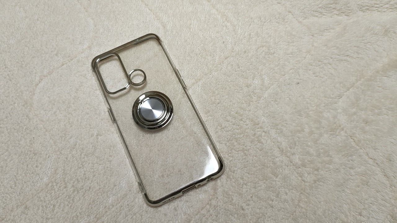 全体のレビュー動画のサムネイル | 1