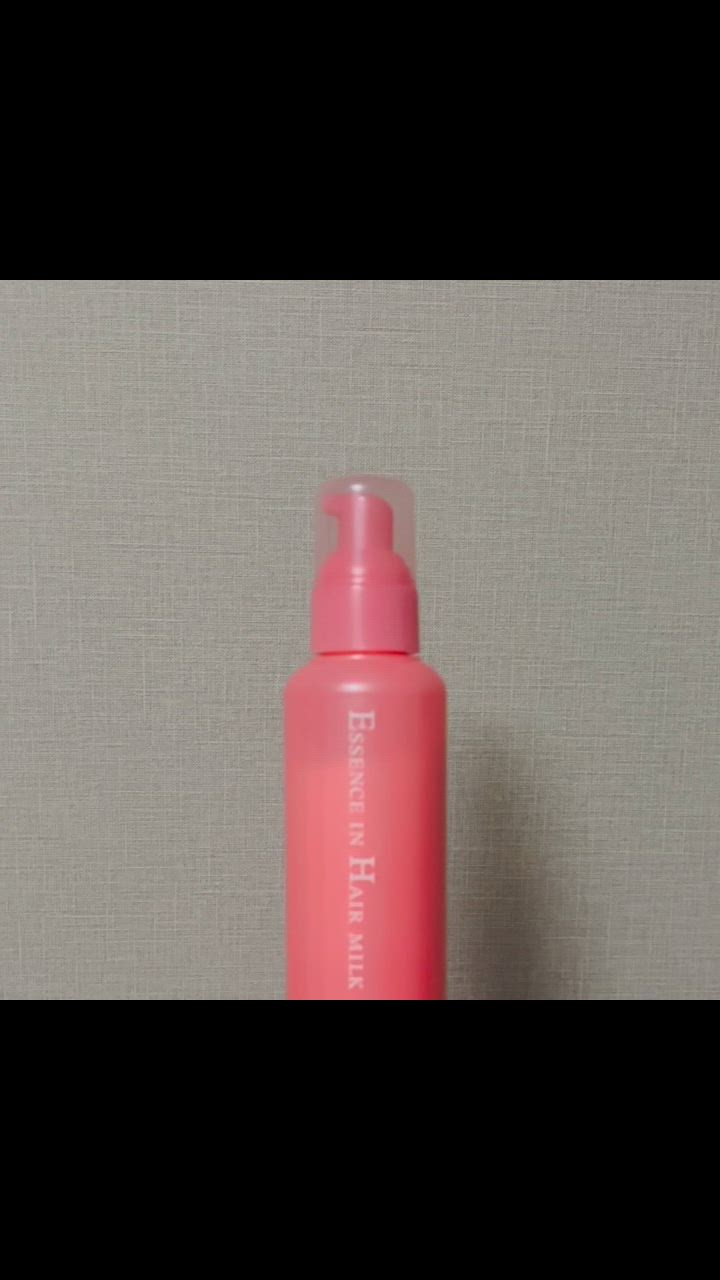 全体のレビュー動画のサムネイル | 1