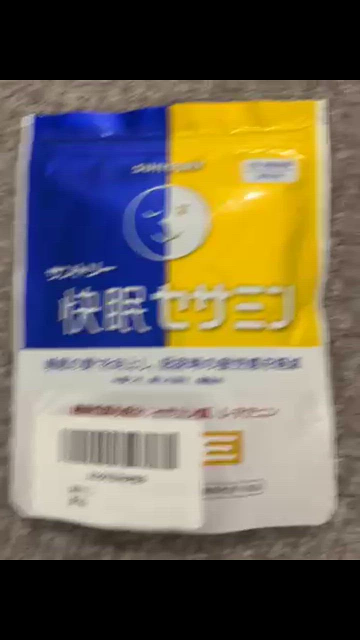 全体のレビュー動画のサムネイル | 0