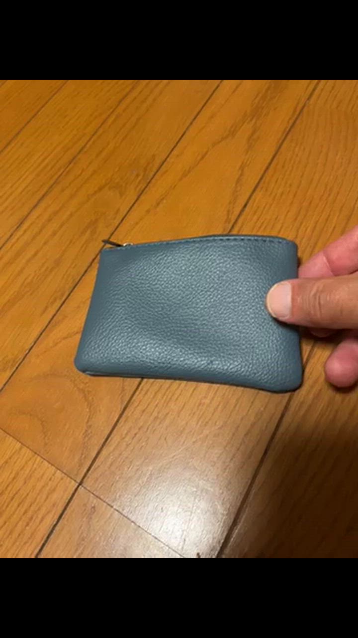 全体のレビュー動画のサムネイル | 0