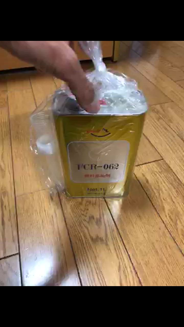 全体のレビュー動画のサムネイル | 18